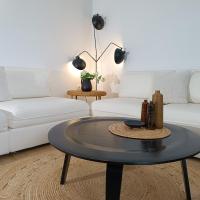 Pilea Luxury Apartments 2 - B&B Thessaloniki