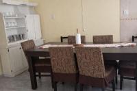 Casa de campo Luffi - Bed and Breakfast San Rafael