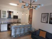 Apartamento Puerta de San Fernando - Bed and Breakfast Lugo