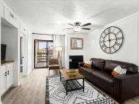 Turkey Nest by Beyond Expectations Renovated 2BR - B&B Gatlinburg