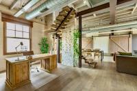 HHVDK city loft - B&B Nieuwpoort