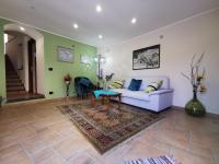 Casa La Dimora - B&B Sant'Alfio