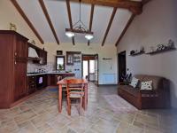 Casa La Dimora - B&B Sant'Alfio