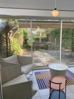 Villa entre plages et centre ville - B&B Capbreton
