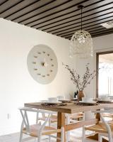 Copper Cactus House Pool, Spa, Golf! - Chambres d'hôtes Queen Creek