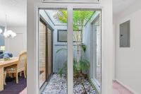 Sea Woods Villa 4263 - Bed and Breakfast New Smyrna Beach