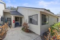 Sea Woods Villa 4263 - Bed and Breakfast New Smyrna Beach