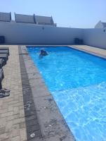 Casa Maree - B&B Langebaan