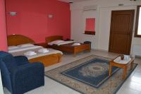 Budget Double or Twin Room