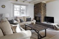 Val de Ruda Luxe 38 by FeelFree Rentals - Ferienwohnung Baqueira-Beret