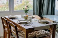 Casa Belice Huelva - B&B Huelva