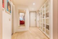 Fara- Centrale Train station 5'-Linate Airport 14' - B&B Milano