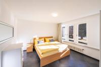 CENTRO Appartamento Ascona - B&B Ascona