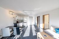 CENTRO Appartamento Ascona - B&B Ascona