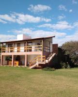 Casa com piscina exclusiva e vista do vale Sítio J3 - Iporã PR - B&B Iporã