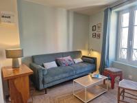 Les Prairies #Hypercentre - B&B Clermont-Ferrand