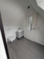 Ferienwohnung Hof Dittmer - B&B Bleckede