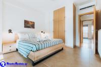 Rhodes Port Haven Suite - B&B Rodas