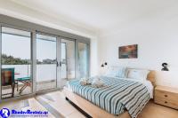 Rhodes Port Haven Suite - B&B Rodas