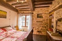 Gîte calme, jardin clos, chiens bienvenus, près de Nantes - Chambres d'hôtes Jans