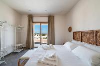 Villa Macla by Pugliadamare - Ferienwohnung Martina Franca
