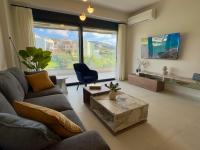 EVA Luxury Apartment - B&B Chania