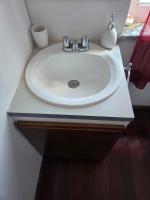 Seaside Holiday Cottage - B&B Lagens