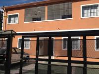 Apart Orange - B&B