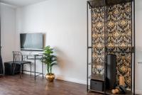 Private Apartment - Ferienwohnung Hannover