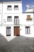 LaJoya De La Villa - Chambres d’hôtes Priego de Córdoba