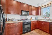 LV372 Upstairs Legacy Villa 3BD-3BA near Main Pool - B&B La Quinta