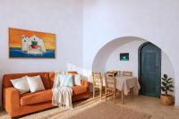 Family Home Forio Town Centre - B&B Ischia