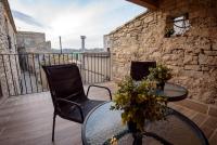 El Forn de Freixenet - Casa Rural Completa - Chambres d’hôtes Lérida