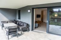 Landskron View Apartment 07 I Gerlitzen-Ossiachersee I Alpe Maritima - B&B Annenheim