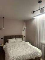 Geese apt - Bed and Breakfast Krementsjoek