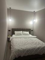 Geese apt - Bed and Breakfast Krementsjoek