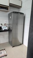 Apartamento proximo aeroporto rodoviária - B&B São Luís