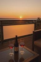 OleaVista - Ferienwohnung Portorož
