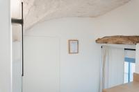 Dimore Bianche, Santa Chiara - Chambres d’hôtes Putignano