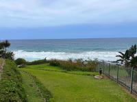 Sea View forever - Chambres d'hôtes Ballito