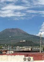 MareLuna - B&B Torre del Greco