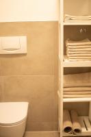 AHRoom, Zentrumsnahe 1- Zimmer Wohnung - Chambres d'hôtes Bad Neuenahr-Ahrweiler