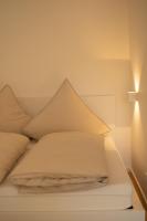 AHRoom, Zentrumsnahe 1- Zimmer Wohnung - Chambres d'hôtes Bad Neuenahr-Ahrweiler
