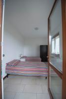 villetta a schiera - B&B Andrate