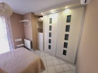 Cozy Blanes Apartment - B&B Blanes