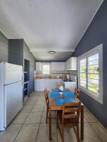 Costa Azul Apartment - B&B Punta Santiago