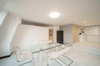 Hita City - Apartment - Vacation STAY 79573v - B&B Hita