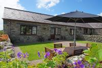 B&B Llanfairpwllgwyngyll - Bodhyfryd - Bed and Breakfast Llanfairpwllgwyngyll