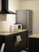 Gardermoen Airport Stay - 5Min to OSL - Chambres d’hôtes Sand