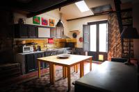 Solsicily - Ferienwohnung Catania